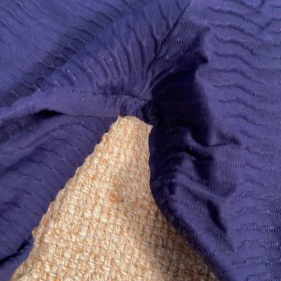 BBB original capri length - Picture 4 of 6